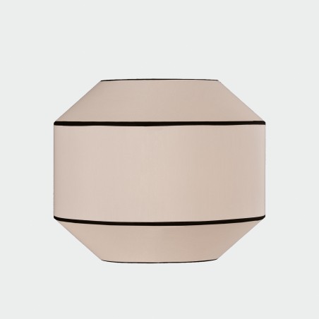 Lampe á poser Kira 45