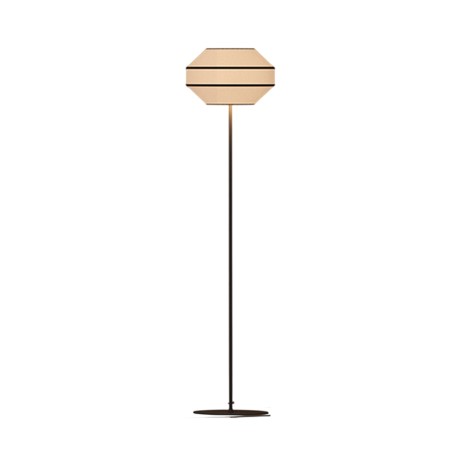 Lampadaire Kira 35