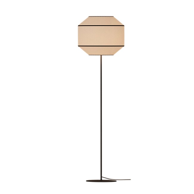 Lampadaire Kira 45