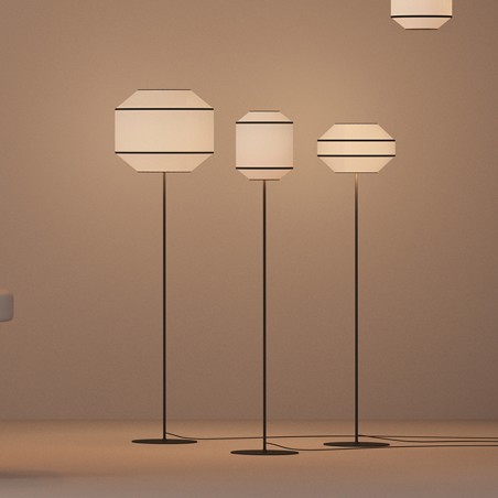 Lampadaire Kira 45