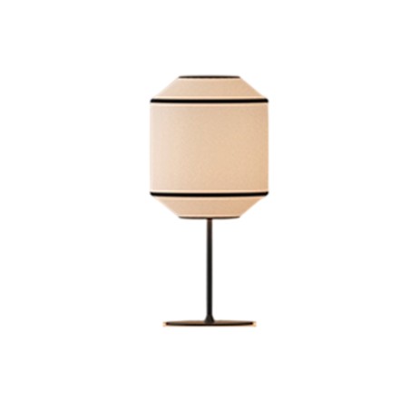 Lampe á poser Kira 25