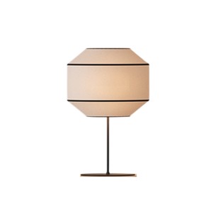Lampe á poser Kira 45