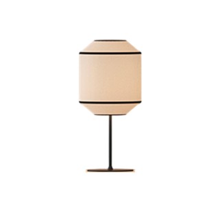 Lampe á poser Kira 25