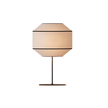 Lampe á poser Kira 45