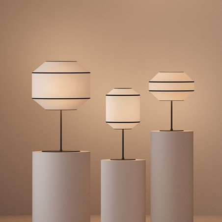 Lampe á poser Kira 45