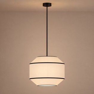 copy of Lampe á poser Kira 45