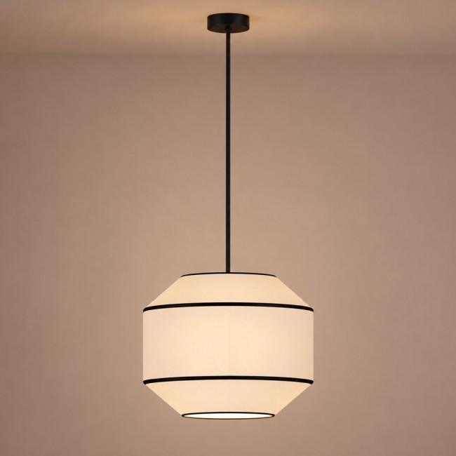 copy of Lampe á poser Kira 45