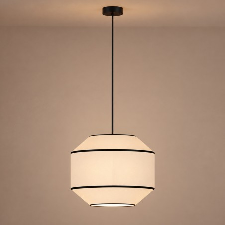 copy of Lampe á poser Kira 45