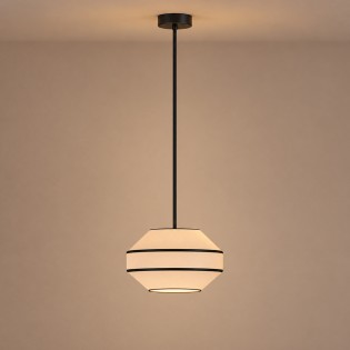 copy of Lampe á poser Kira 35