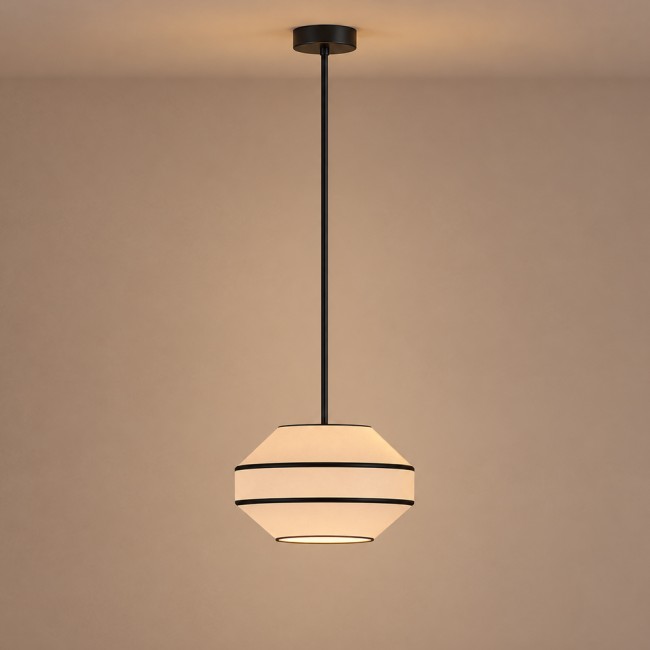 copy of Lampe á poser Kira 35