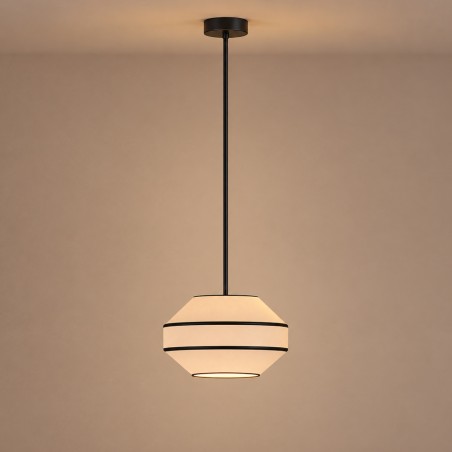 copy of Lampe á poser Kira 35