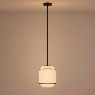 copy of Lampe á poser Kira 25