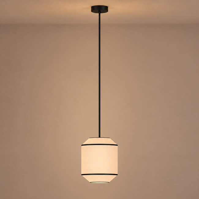 copy of Lampe á poser Kira 25