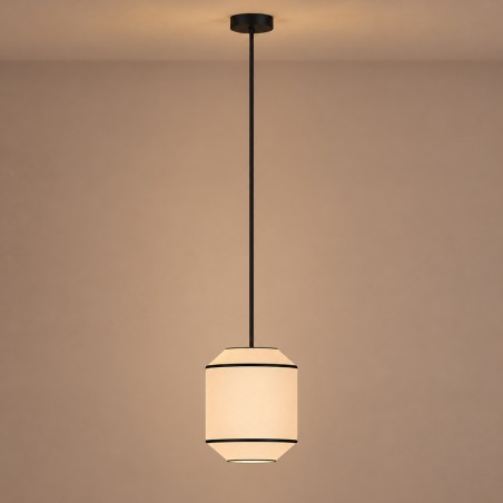 copy of Lampe á poser Kira 25
