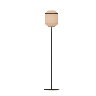 Lampadaire Kira 25