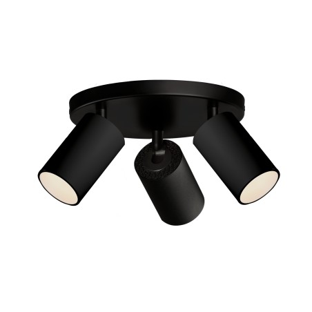 Plafonnier Gina (3 Lumieres)