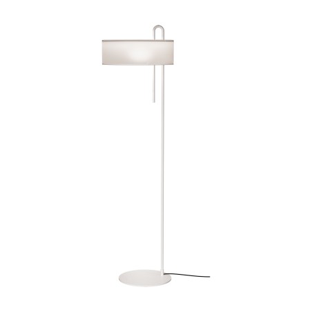 copy of Lampadaire Clip