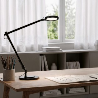 Lampe de bureau LED Luxa (11W)