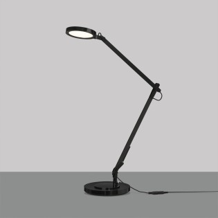 Lampe de bureau LED Luxa (11W)