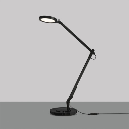 Lampe de bureau LED Luxa (11W)