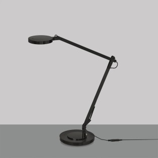 Lampe de bureau LED Luxa (11W)