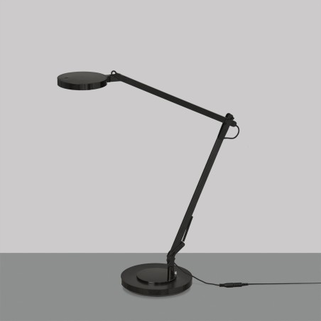 Lampe de bureau LED Luxa (11W)
