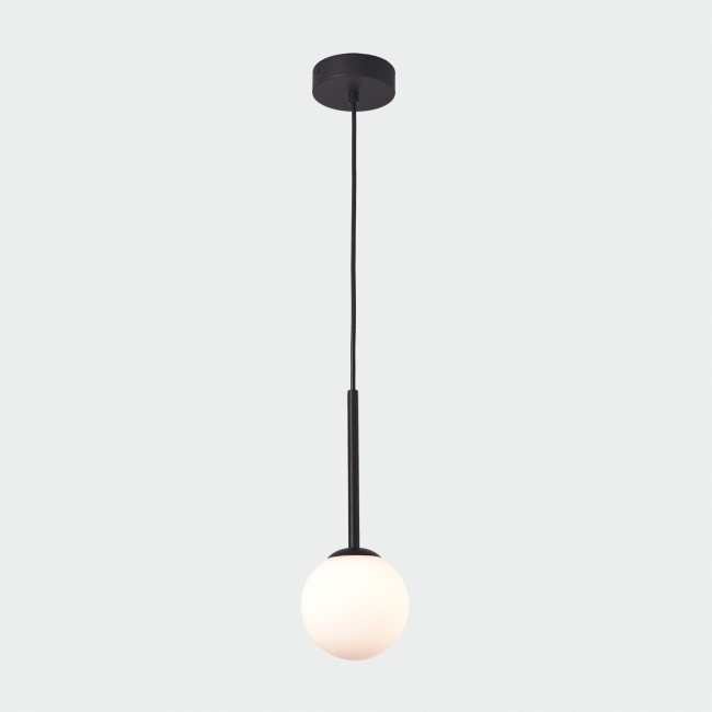 Lampe de plafond Doris