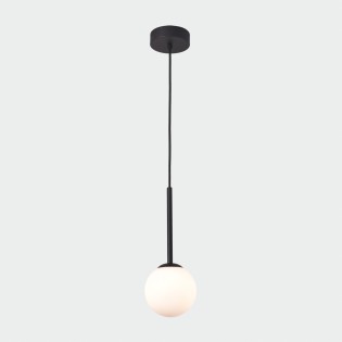 Lampe de plafond Doris
