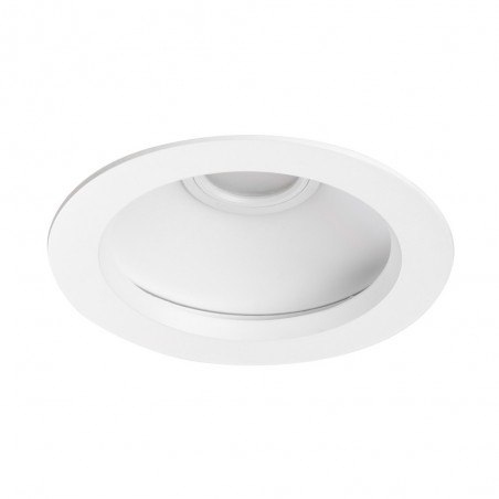 Empotrable Redondo Novo Opal