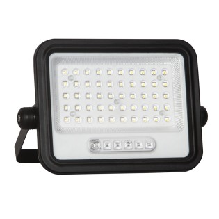 Projecteur solaire LED Neo IP65 7CCT (100W)