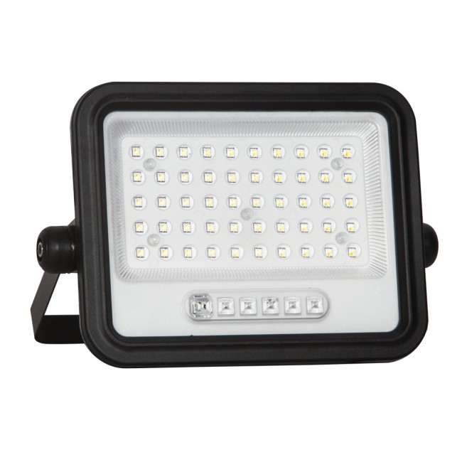 Projecteur solaire LED Neo IP65 7CCT (100W)