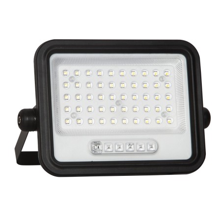 Projecteur solaire LED Neo IP65 7CCT (100W)