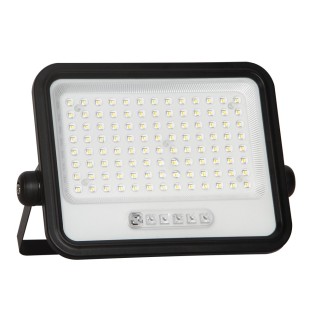 Projecteur solaire LED Neo IP65 7CCT (200W)