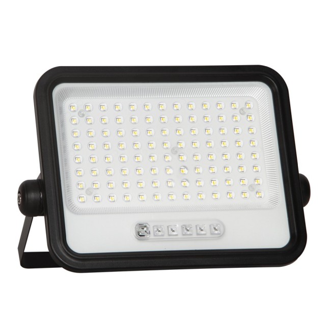 Projecteur solaire LED Neo IP65 7CCT (200W)