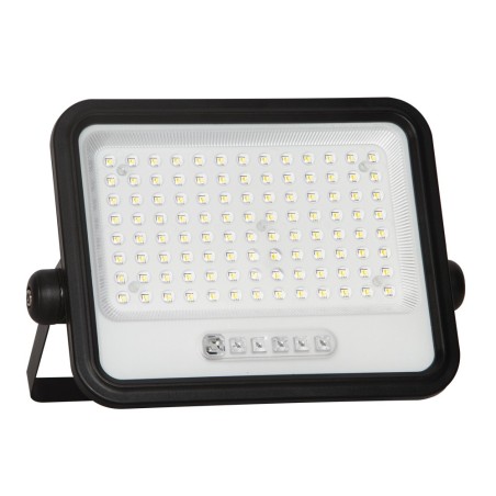 Projecteur solaire LED Neo IP65 7CCT (200W)