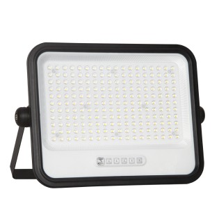 Projecteur solaire LED Neo IP65 7CCT (400W)