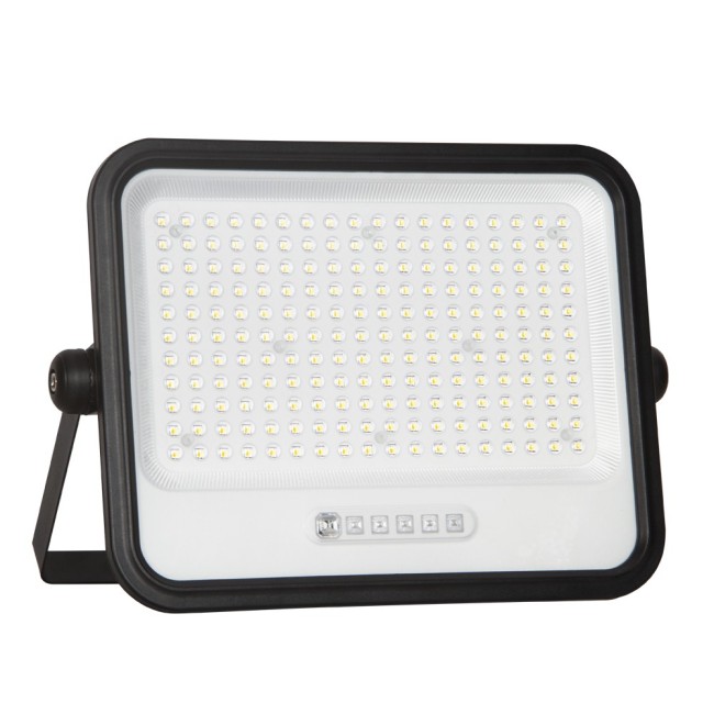 Projecteur solaire LED Neo IP65 7CCT (400W)