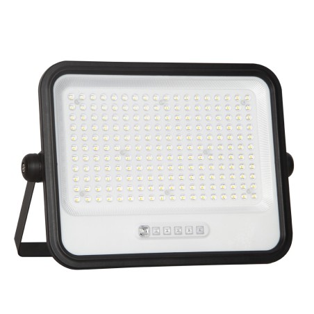 Projecteur solaire LED Neo IP65 7CCT (400W)
