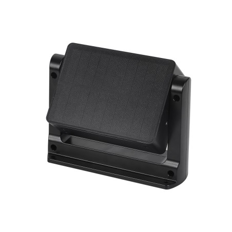 Applique solaire à capteur LED Ares IP65 CCT (1,5W)