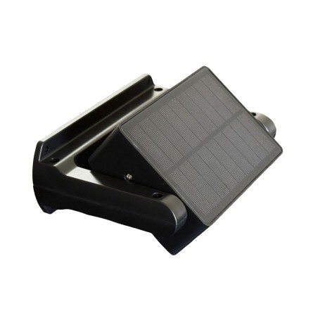 Applique solaire à capteur LED Ares IP65 CCT (1,5W)
