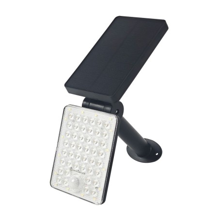 Applique solaire à capteur LED Ceci IP54 CCT (1,8W)