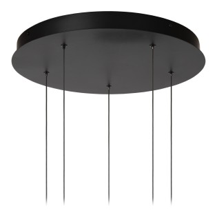 Lampe de plafond LED Gisela Dim (32W)