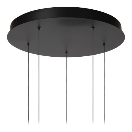 Lampe de plafond LED Gisela Dim (32W)
