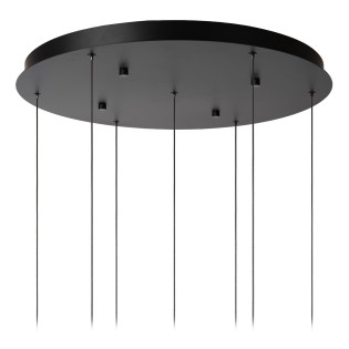 Lampe de plafond LED Gisela Dim (42W)
