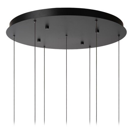 Lampe de plafond LED Gisela Dim (42W)