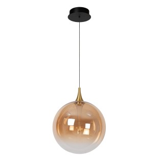 Lampe de plafond LED Gisela Dim (9.4W)