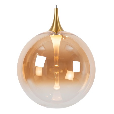 Lampe de plafond LED Gisela Dim (9.4W)