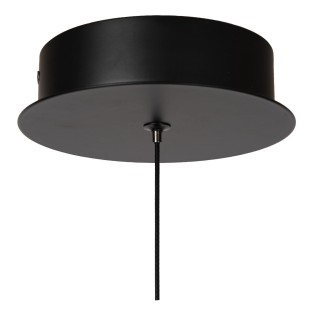 Lampe de plafond LED Gisela Dim (9.4W)