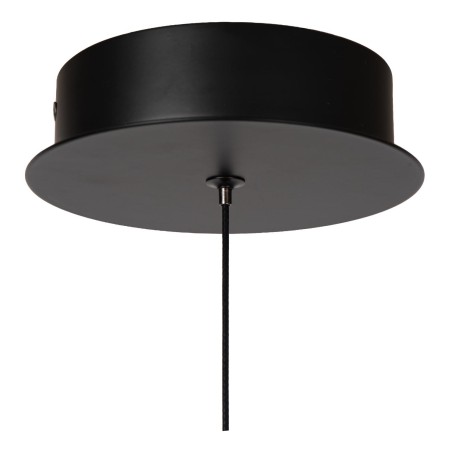 Lampe de plafond LED Gisela Dim (9.4W)