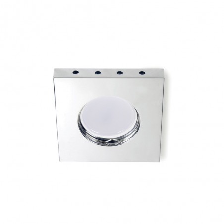 Empotrable Horus Fijo (0,5W)